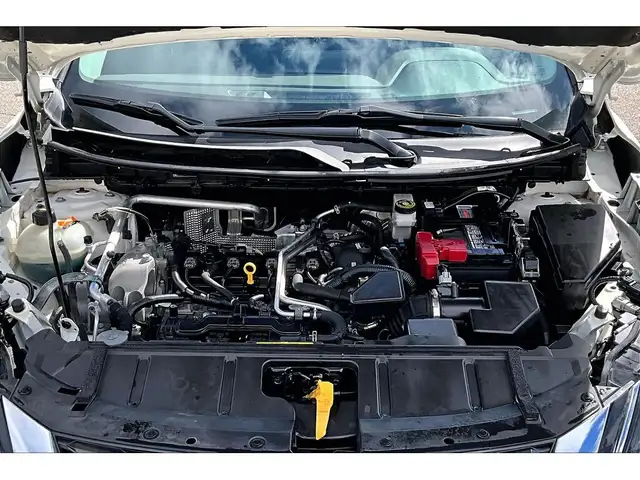 2023 Nissan Rogue AWD | TOUCHSCREEN | CAMERA | - Photo 29