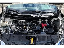 2023 Nissan Rogue AWD | TOUCHSCREEN | CAMERA | - Photo 29