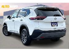 2023 Nissan Rogue AWD | TOUCHSCREEN | CAMERA | - Photo 30