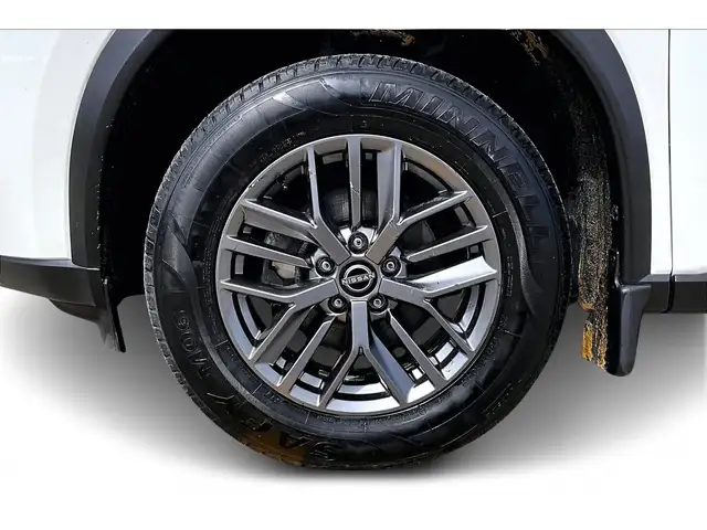 2023 Nissan Rogue AWD | TOUCHSCREEN | CAMERA | - Photo 31