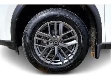 2023 Nissan Rogue AWD | TOUCHSCREEN | CAMERA | - Photo 31