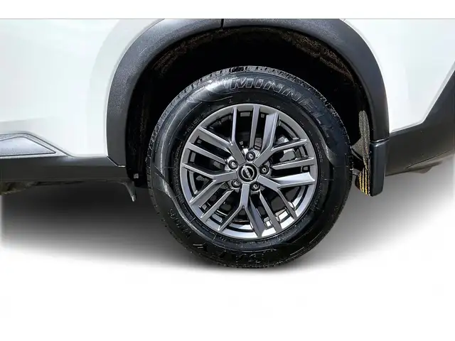 2023 Nissan Rogue AWD | TOUCHSCREEN | CAMERA | - Photo 32