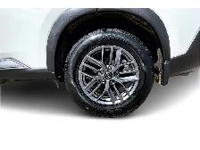 2023 Nissan Rogue AWD | TOUCHSCREEN | CAMERA | - Photo 32