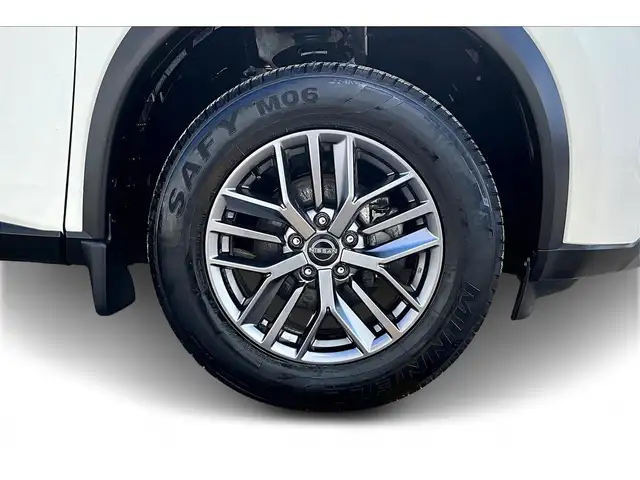 2023 Nissan Rogue AWD | TOUCHSCREEN | CAMERA | - Photo 33