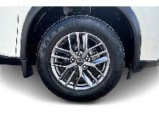 2023 Nissan Rogue AWD | TOUCHSCREEN | CAMERA | - Photo 33