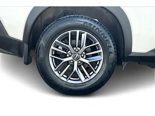 2023 Nissan Rogue AWD | TOUCHSCREEN | CAMERA | - Photo 34