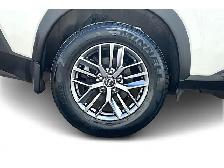 2023 Nissan Rogue AWD | TOUCHSCREEN | CAMERA | - Photo 34