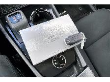 2023 Nissan Rogue AWD | TOUCHSCREEN | CAMERA | - Photo 35