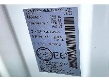 2023 Nissan Rogue AWD | TOUCHSCREEN | CAMERA | - Photo 36