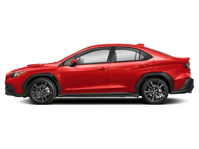 2023 Subaru WRX Sport - Photo 2