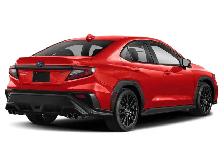 2023 Subaru WRX Sport - Photo 3