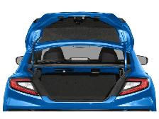 2023 Subaru WRX Sport - Photo 8