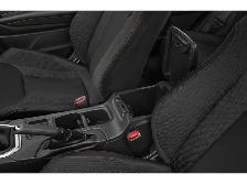 2023 Subaru WRX Sport - Photo 10