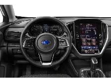 2024 Subaru Crosstrek Convenience - Photo 4