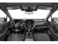 2024 Subaru Crosstrek Convenience - Photo 5