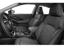 2024 Subaru Crosstrek Convenience - Photo 6