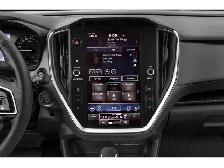 2024 Subaru Crosstrek Convenience - Photo 7