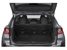 2024 Subaru Crosstrek Convenience - Photo 8