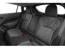 2024 Subaru Crosstrek Convenience - Photo 9