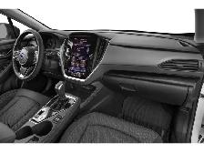 2024 Subaru Crosstrek Convenience - Photo 10