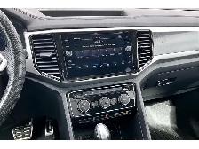 2023 Volkswagen Atlas AWD | LEATHER | NAV | PANORAMIC SUNROOF | - Photo 5