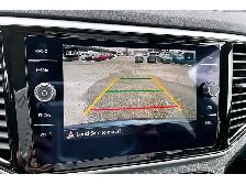 2023 Volkswagen Atlas AWD | LEATHER | NAV | PANORAMIC SUNROOF | - Photo 6