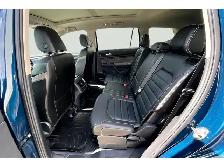 2023 Volkswagen Atlas AWD | LEATHER | NAV | PANORAMIC SUNROOF | - Photo 10