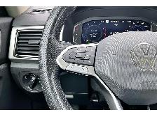 2023 Volkswagen Atlas AWD | LEATHER | NAV | PANORAMIC SUNROOF | - Photo 12