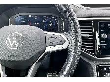 2023 Volkswagen Atlas AWD | LEATHER | NAV | PANORAMIC SUNROOF | - Photo 13