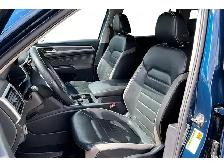 2023 Volkswagen Atlas AWD | LEATHER | NAV | PANORAMIC SUNROOF | - Photo 14