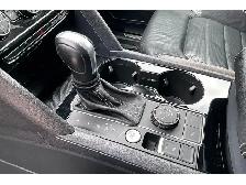 2023 Volkswagen Atlas AWD | LEATHER | NAV | PANORAMIC SUNROOF | - Photo 16