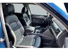 2023 Volkswagen Atlas AWD | LEATHER | NAV | PANORAMIC SUNROOF | - Photo 17