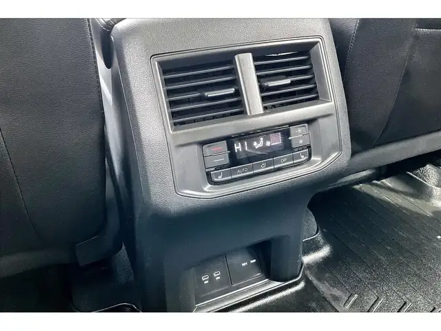 2023 Volkswagen Atlas AWD | LEATHER | NAV | PANORAMIC SUNROOF | - Photo 20