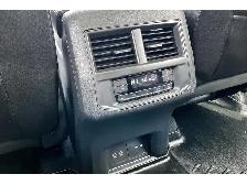 2023 Volkswagen Atlas AWD | LEATHER | NAV | PANORAMIC SUNROOF | - Photo 20