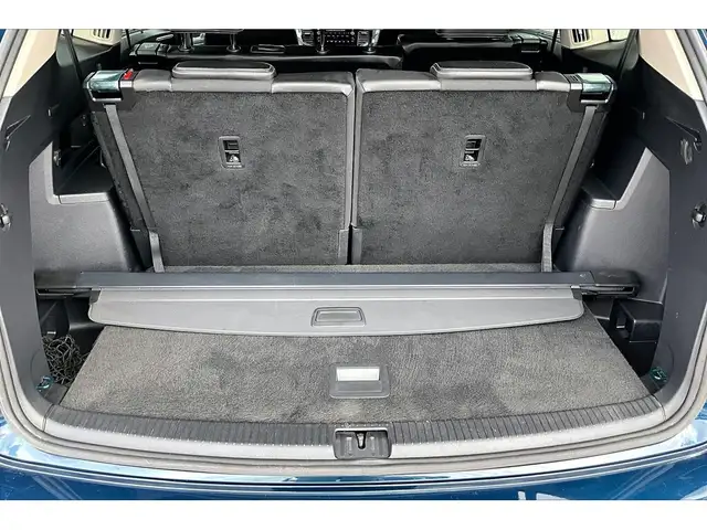 2023 Volkswagen Atlas AWD | LEATHER | NAV | PANORAMIC SUNROOF | - Photo 21