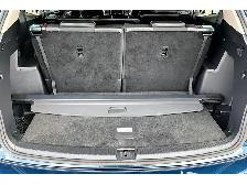 2023 Volkswagen Atlas AWD | LEATHER | NAV | PANORAMIC SUNROOF | - Photo 21