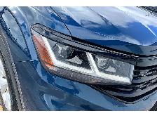 2023 Volkswagen Atlas AWD | LEATHER | NAV | PANORAMIC SUNROOF | - Photo 26