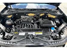 2023 Volkswagen Atlas AWD | LEATHER | NAV | PANORAMIC SUNROOF | - Photo 29