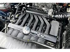 2023 Volkswagen Atlas AWD | LEATHER | NAV | PANORAMIC SUNROOF | - Photo 30