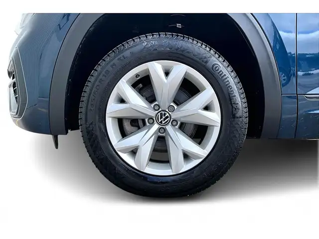 2023 Volkswagen Atlas AWD | LEATHER | NAV | PANORAMIC SUNROOF | - Photo 32