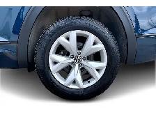 2023 Volkswagen Atlas AWD | LEATHER | NAV | PANORAMIC SUNROOF | - Photo 33