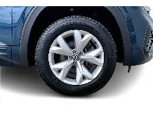 2023 Volkswagen Atlas AWD | LEATHER | NAV | PANORAMIC SUNROOF | - Photo 34