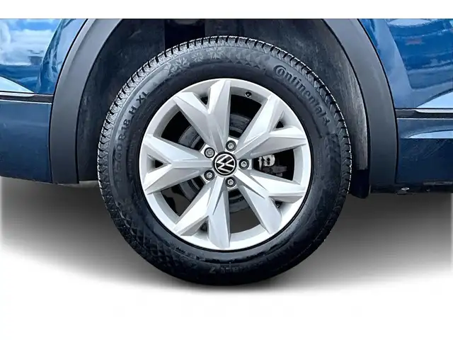 2023 Volkswagen Atlas AWD | LEATHER | NAV | PANORAMIC SUNROOF | - Photo 35