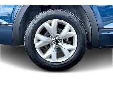 2023 Volkswagen Atlas AWD | LEATHER | NAV | PANORAMIC SUNROOF | - Photo 35