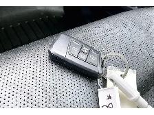 2023 Volkswagen Atlas AWD | LEATHER | NAV | PANORAMIC SUNROOF | - Photo 36