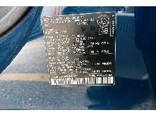 2023 Volkswagen Atlas AWD | LEATHER | NAV | PANORAMIC SUNROOF | - Photo 37