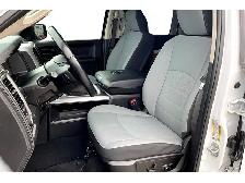 2022 Ram 1500 Classic 4X4 | CREW | NIGHT | 8.4 SCREEN TOUCHSCREE - Photo 14