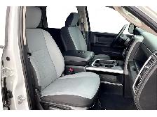 2022 Ram 1500 Classic 4X4 | CREW | NIGHT | 8.4 SCREEN TOUCHSCREE - Photo 16