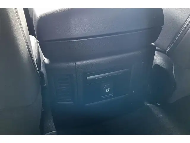 2022 Ram 1500 Classic 4X4 | CREW | NIGHT | 8.4 SCREEN TOUCHSCREE - Photo 19