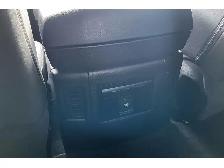 2022 Ram 1500 Classic 4X4 | CREW | NIGHT | 8.4 SCREEN TOUCHSCREE - Photo 19